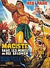 Maciste dans les mines roi salomon (1964).jpg